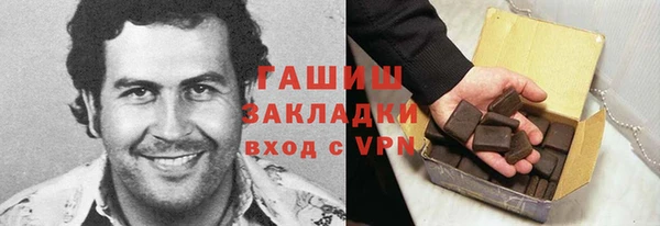прущие грибы Верея