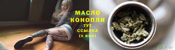 прущие грибы Верея