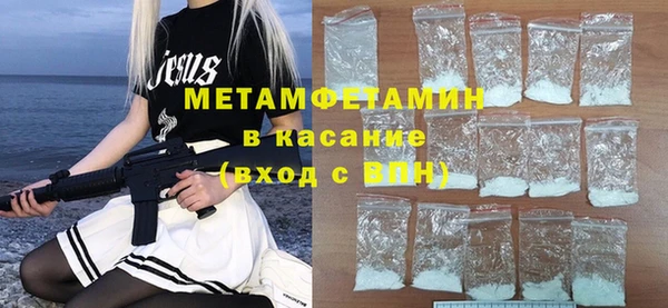 прущие грибы Верея
