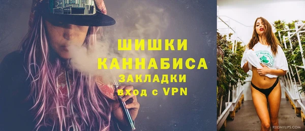ECSTASY Верхний Тагил