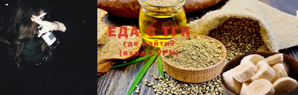 МДПВ Козловка
